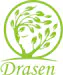 Winzhou Jiaseng Franty Co., LTD.