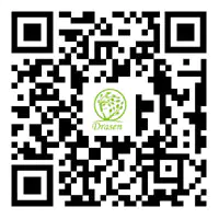 Koodu QR Koodu QR
