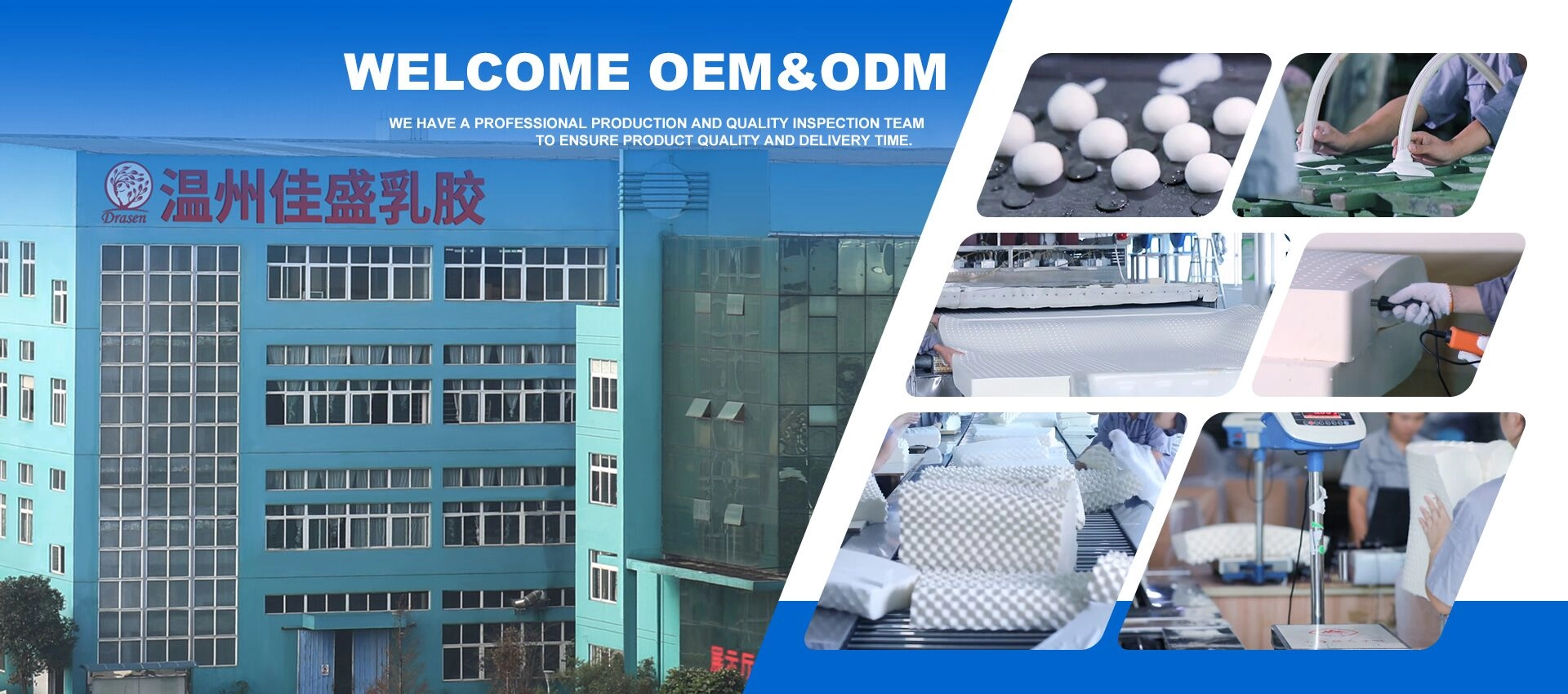 Ọkachamara Onye Ọkachamara