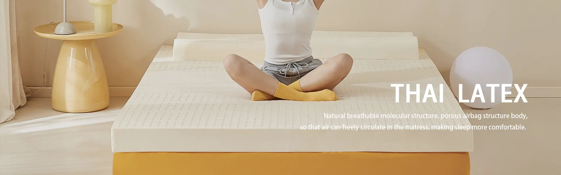 Mpempe akwụkwọ mbubreyo