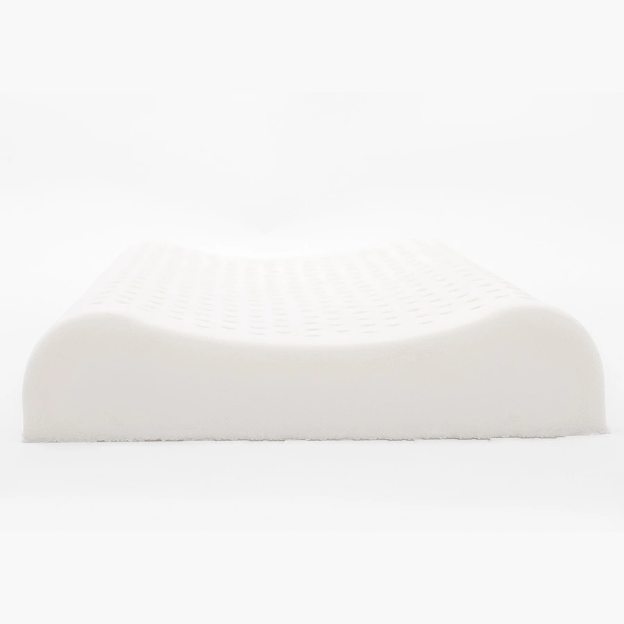 Cervopedic larex larex