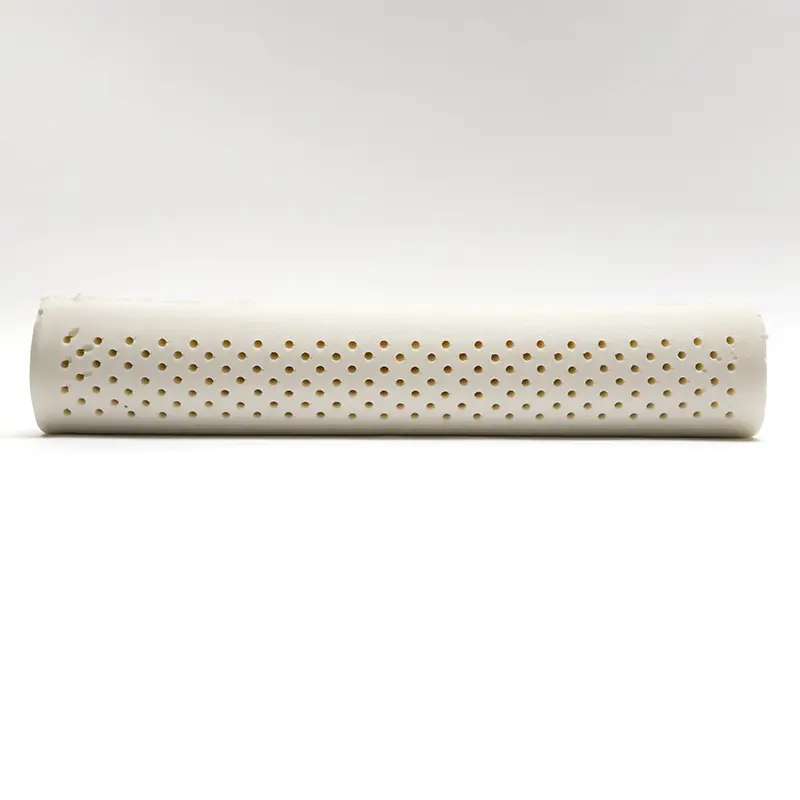 Cylinder udi na-atụ ụjọ