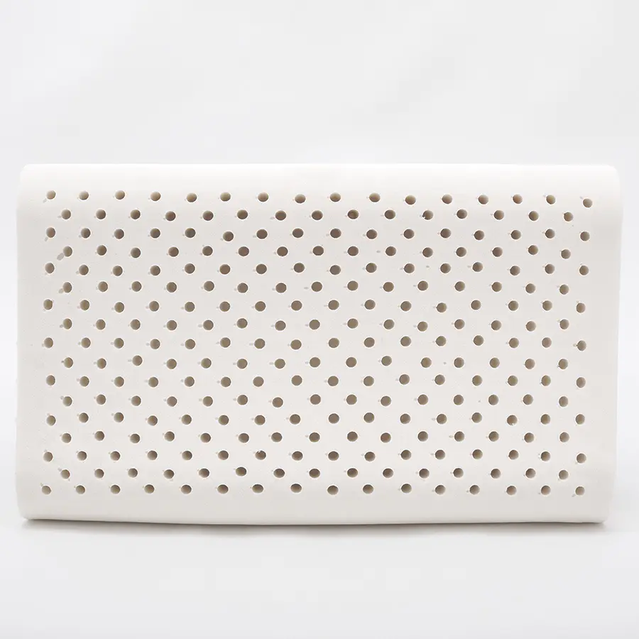 Gurxel Latex ergonomic