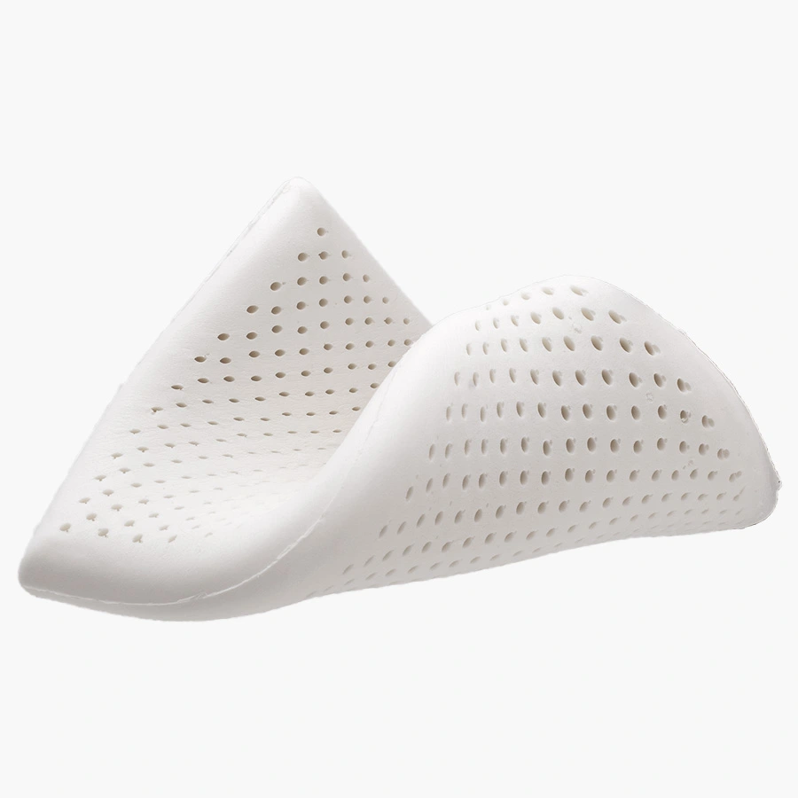 Ekike Nnukwu Ezu Mposi