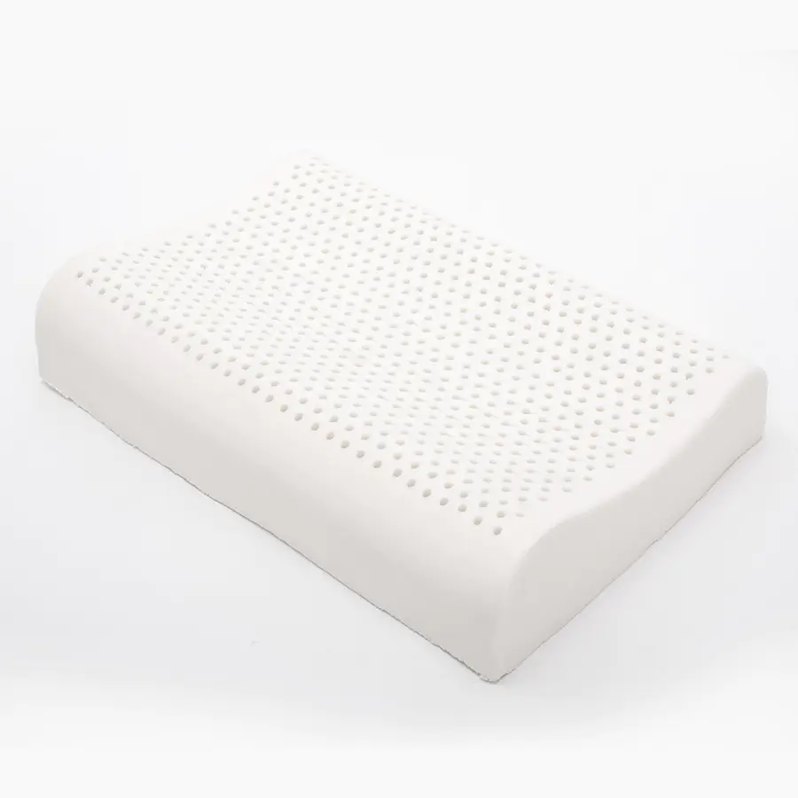 Kidsmụaka Latex ergonomic