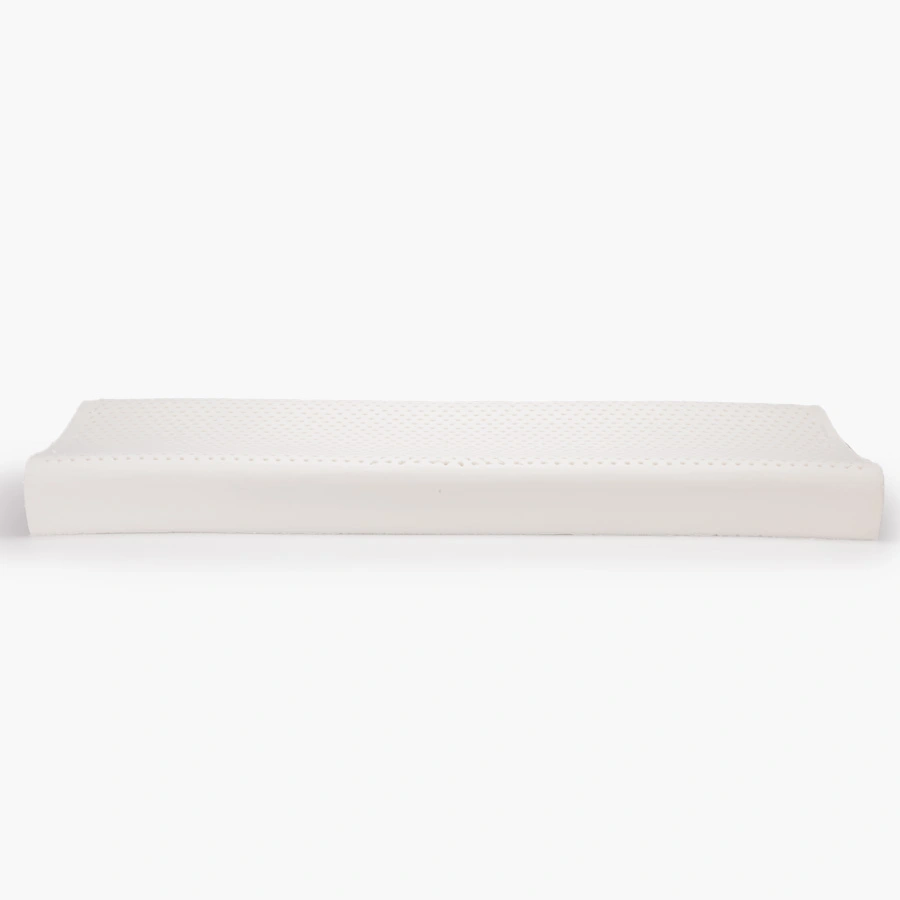 King Hoozlex Ergonomic