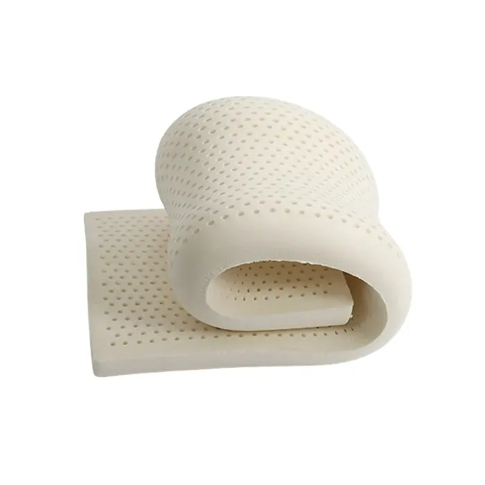 Nnukwu isi ohiri isi Nnukwu isi ohiri isi