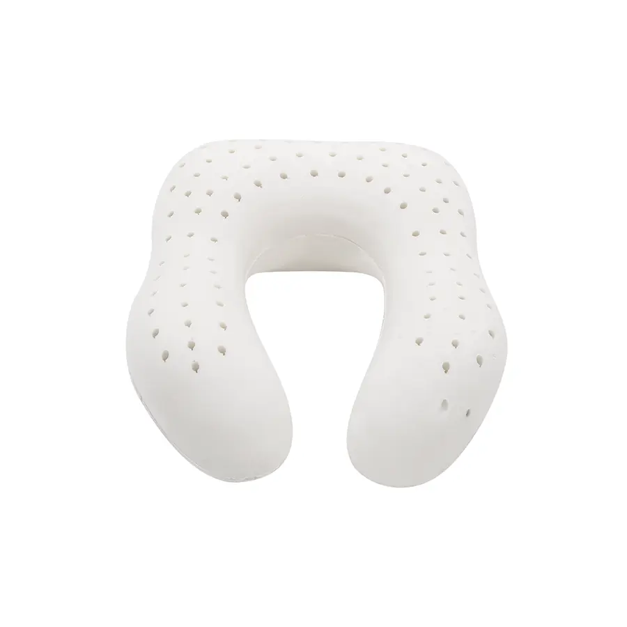 Ọkara na-adịgide adịgide Ọkara na-adịgide adịgide