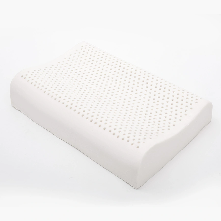 Queen sigx ergonomic