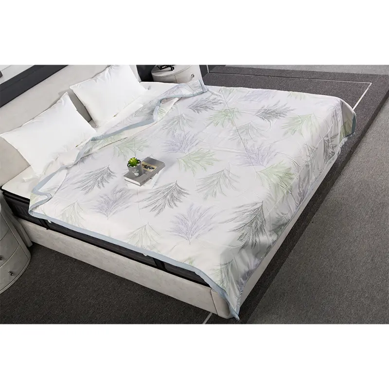 Akpụkpọ anụ ahụ nwere omume ọma