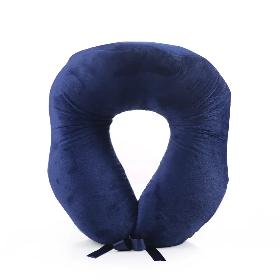 Ọkọlọtọ nke ụbọchị